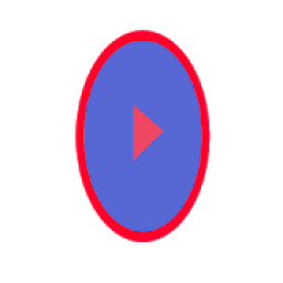 Best Of Youtube आइकन