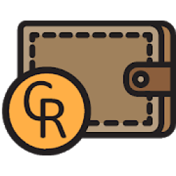 Multi Wallets Faucet आइकन