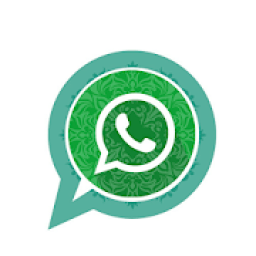 GBwhatapp - Android आइकन