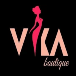 ikon VIKA Boutique