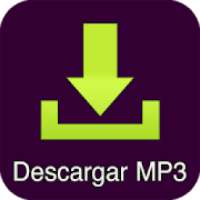 Descargar Musica Gratis Para Movil En Español on 9Apps