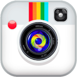 ikon Camera For vivo V11