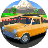 PickUp Mod apk [Remove ads] download - PickUp MOD apk 1.0.26 free