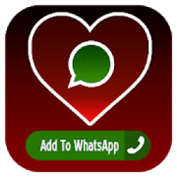ikon WAStickerApps: Love Stickers To Whatsapp *