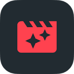 A movie for tonight icon