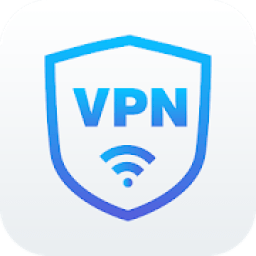 ikon Swift VPN - Free Unblock VPN &amp; Fast Security VPN