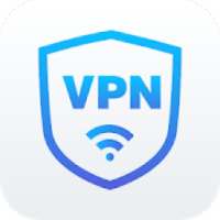 Swift VPN - Free Unblock VPN & Fast Security VPN