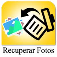 recuperar fotos apagadas : sd & celular & movil on 9Apps