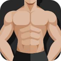 Six Pack - Super Fitness on 9Apps