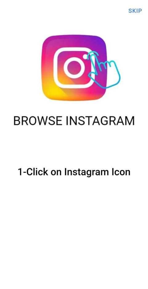 Video Downloader - for Instagram Repost App screenshot 5