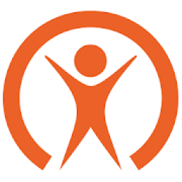 SafeKiddo Parental Control आइकन