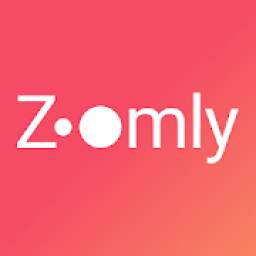 Zoomly 1.1.3