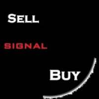 forex signals on 9Apps