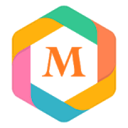 ikon Do Multiple - Unlimited Parallel Account &amp; Clone