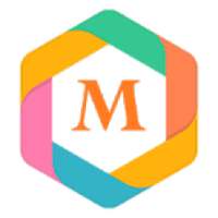 Do Multiple - Unlimited app cloner & dual space on 9Apps