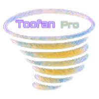Toofan Pro Vpn