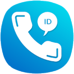 True Mobile Caller ID &amp; Caller Name Tracker आइकन