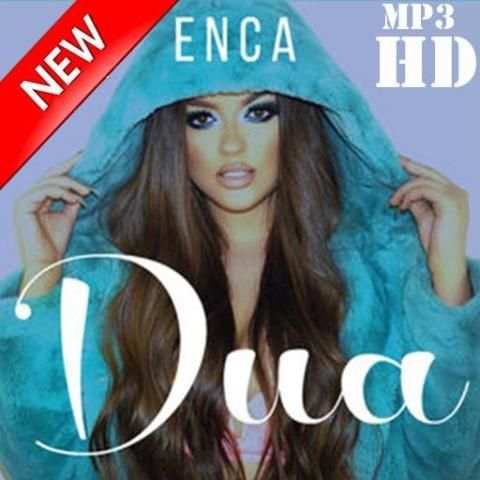 enca Haxhia muzikë - Pa internet screenshot 1
