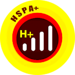 ikon H+ HSPA &amp; 4G HSPA+ Optimizer