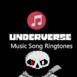 Underverse Music Song icon