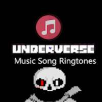 Underverse Music Song