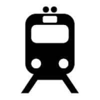 IRCTC Live Train Status on 9Apps