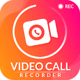 ikon Video Call Recorder - Automatic Call Recorder