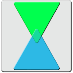 Free Guide For Xender icon