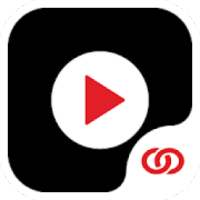 VR Center by Homido - Cardboard app