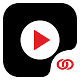 VR Center by Homido - Cardboard app आइकन