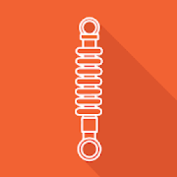 ikon Suspension Calculator