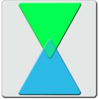 Free Guide For Xender