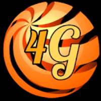 Internet King Browser