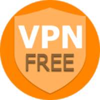 PowerVPN free client- Unlimited Proxy & Fast VPN