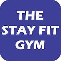 The Stay Fit Gym