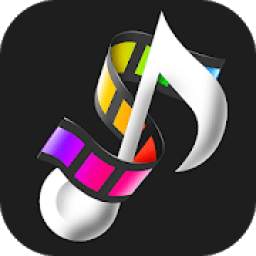 Video To MP3 1.1