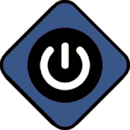 Nobel TV Remote Control आइकन