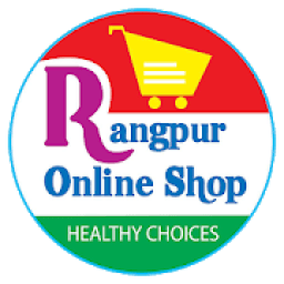 ikon Rangpur Online Shop