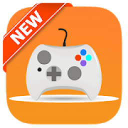 Flash Game Player Classic ‏ 2019
‎ आइकन