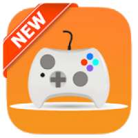 Flash Game Player Classic ‏ 2019
‎