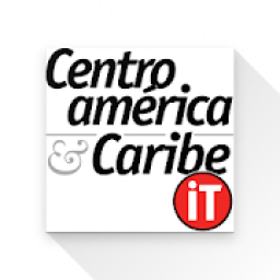 CentroamericaCaribeit icon