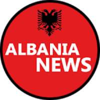 ALBANIA News