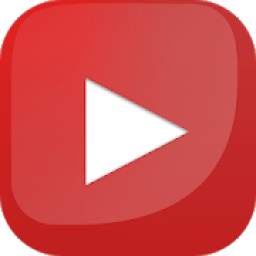 Youtube Lite Free 2.0