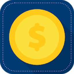 Gift Card - Earn Free Paypal Cash icon