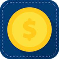 Gift Card - Earn Free Paypal Cash