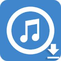 Mp3 Music Download on 9Apps