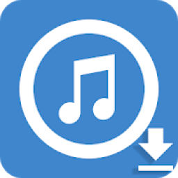 ikon Mp3 Music Download