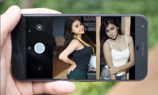New Hot Bigo | Live Streaming screenshot 1