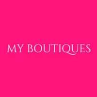 My Boutiques