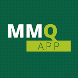 My Medicare Question आइकन